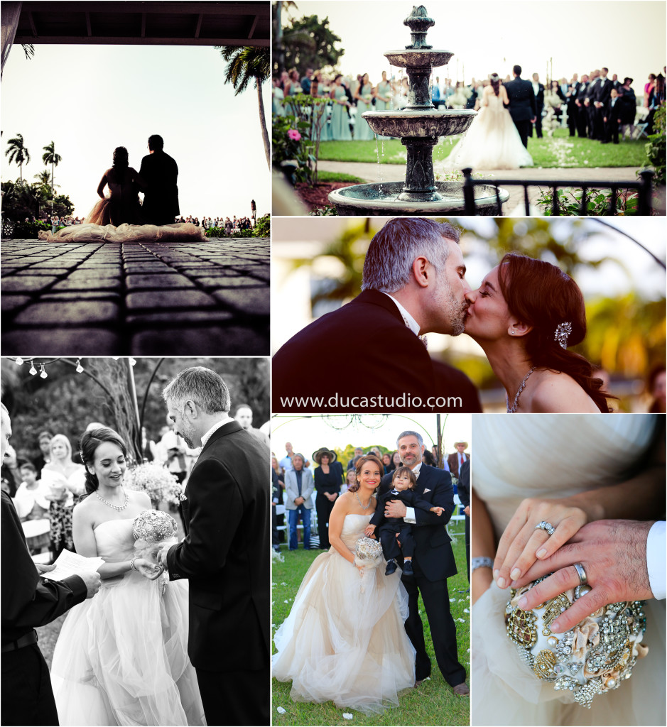 white orchid at oasis wedding 4
