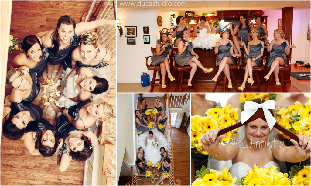 PHOENIXVILLE FOUNDRY WEDDING IMAGES
