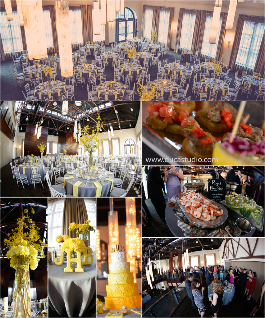QUEEN OF HEARTS CATERING PHOTOGRAPHY