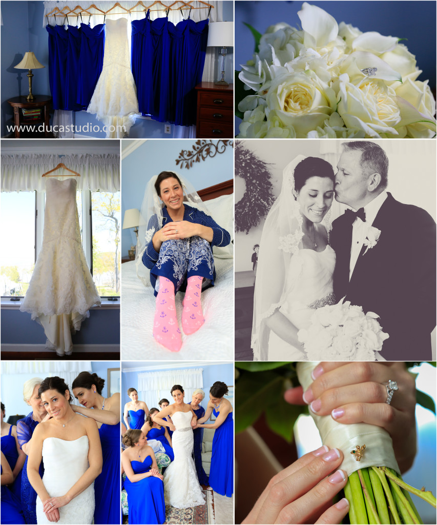 MARYLAND WEDDING PHOTOGRAPHY