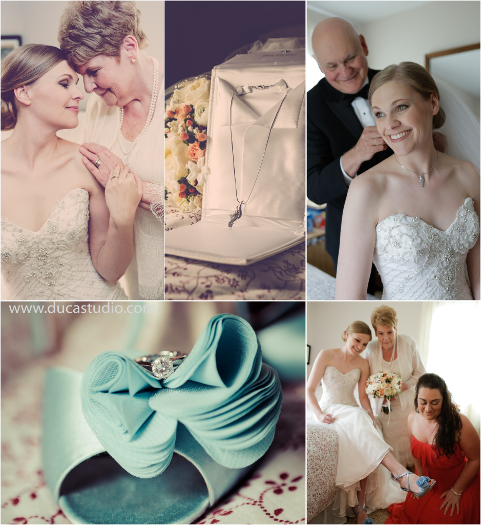 RADNOR HOTEL WEDDING PHOTOGRAPHER