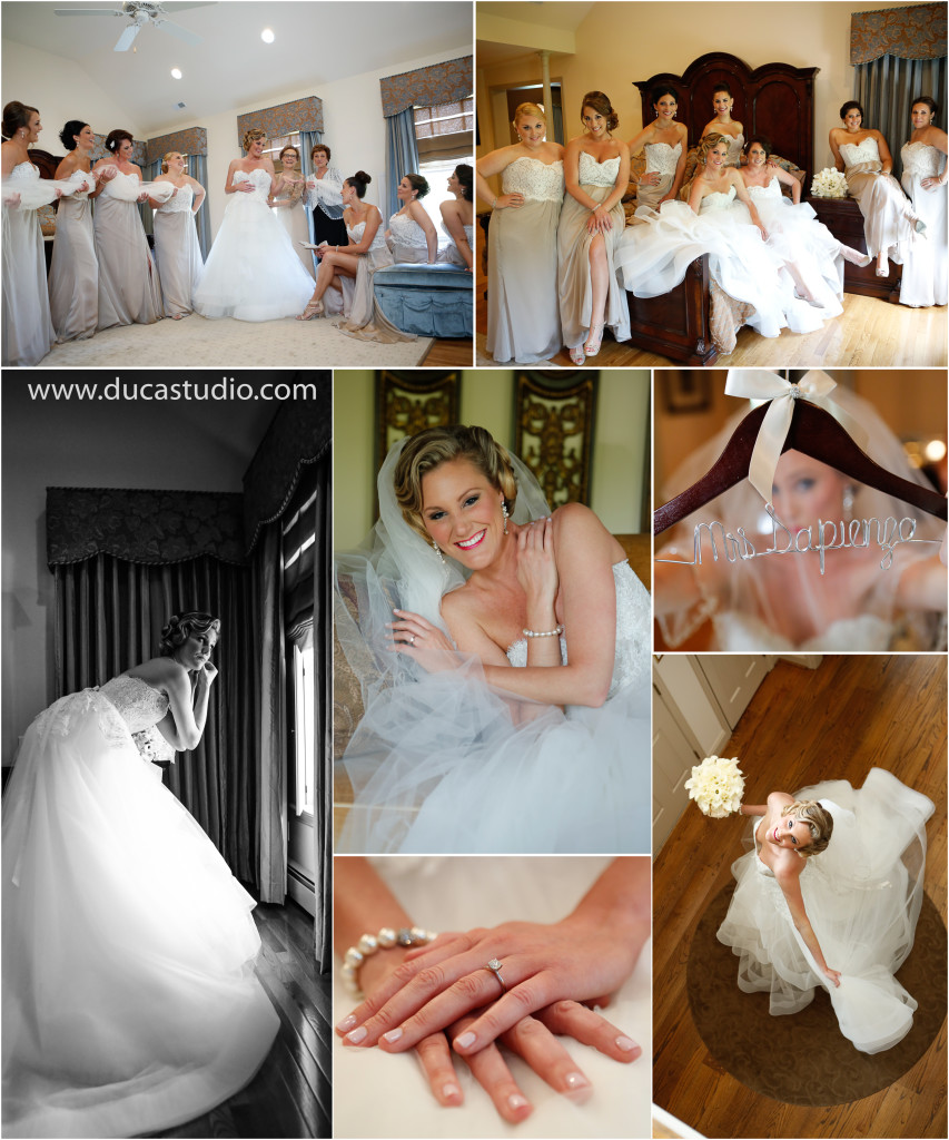 PHILADELPHIA WEDDING PHOTOGRAPHER