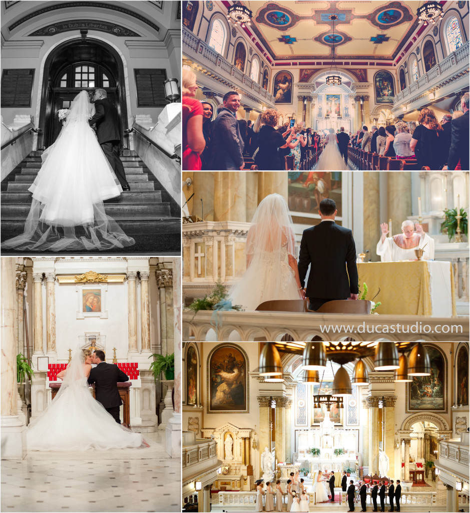 ST AUGUSTINE WEDDING PHOTOGRAPHY