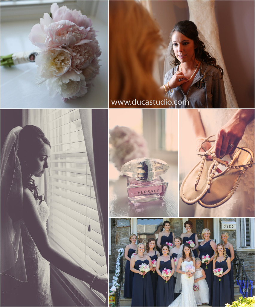 FOP WEDDING