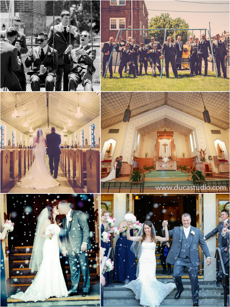 FOP WEDDING PHOTOGRAPHY
