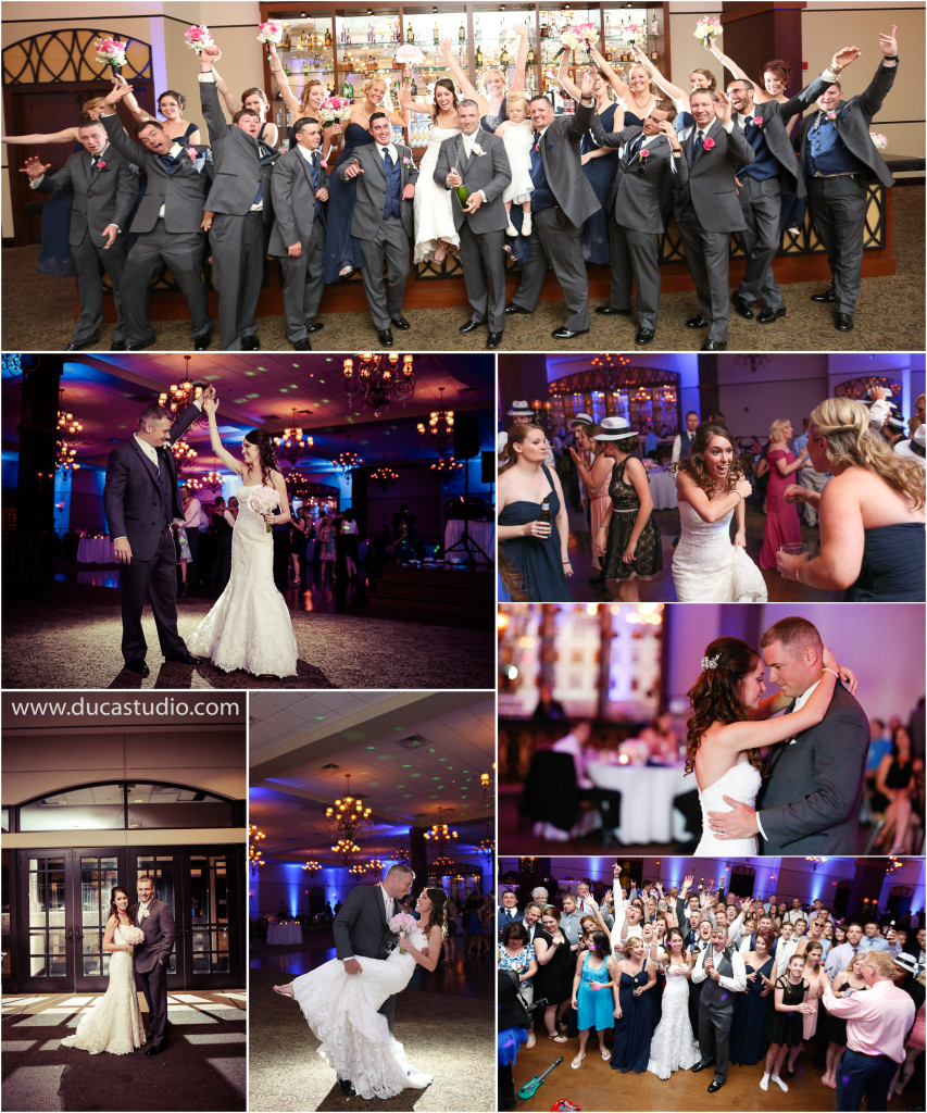 PHILADELPHIA WEDDING PHOTOGRAPHER