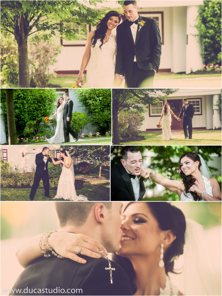NORMANDY FARM WEDDING PHOTOGRAPHER