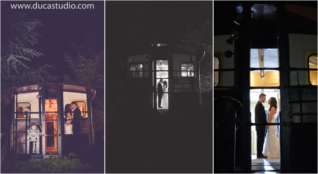 COLUMBIA STATION WEDDING PHOTOGRAPHY