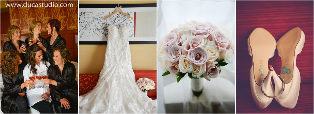 MAIN LINE WEDDING PHOTOGRAPHER