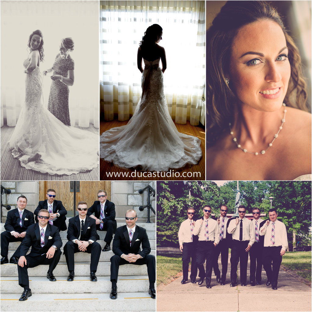 MAIN LINE WEDDING PHOTOGRAPHY