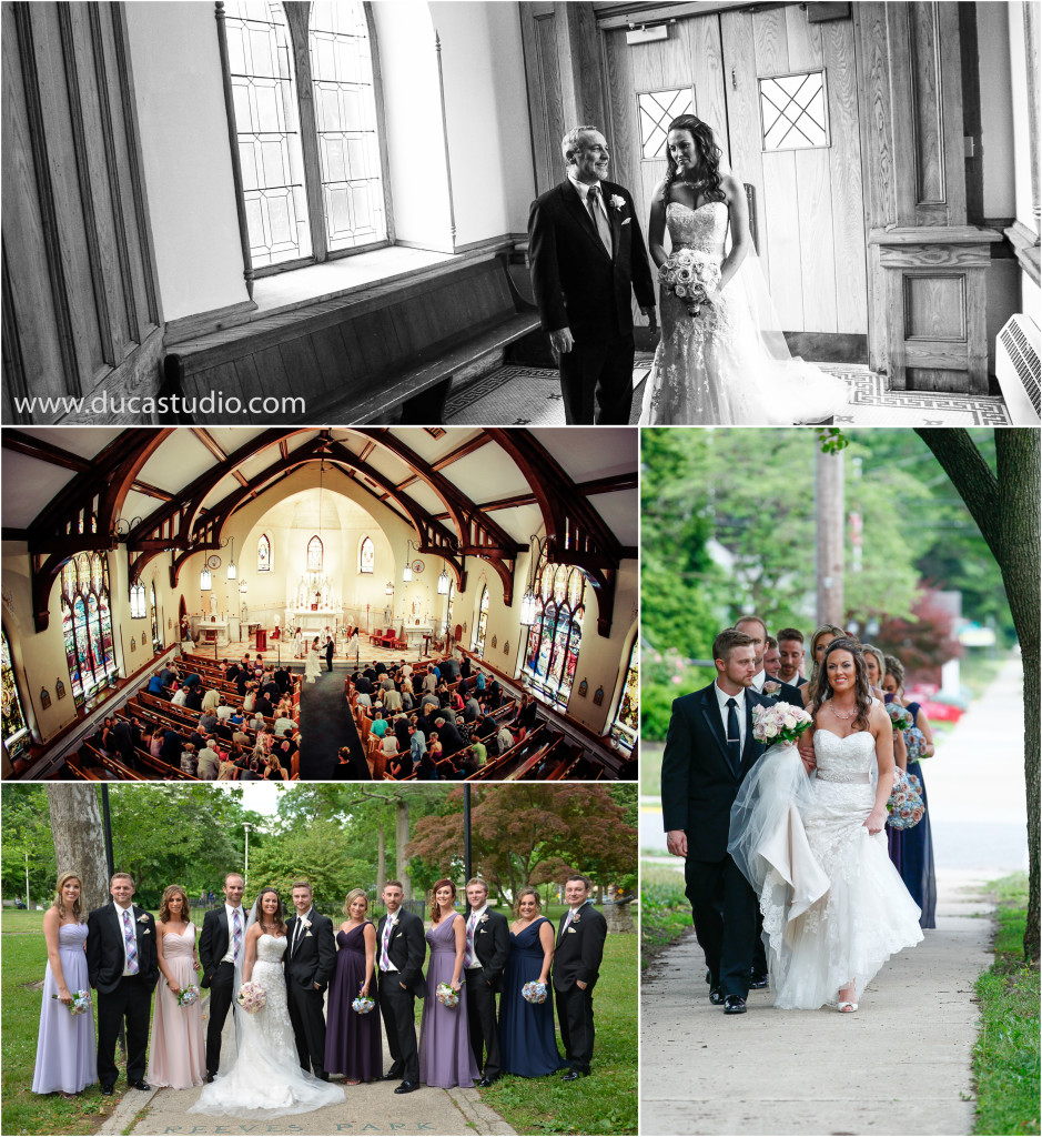 PHOENIXVILLE WEDDING PHOTOGRAPHY