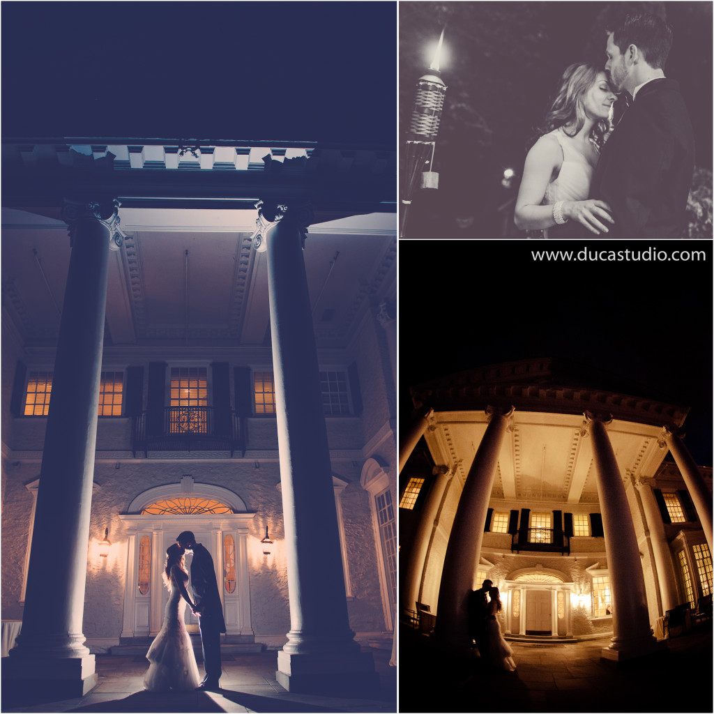 RADNOR VALLEY COUNTRY CLUB PHOTOGRAPHY