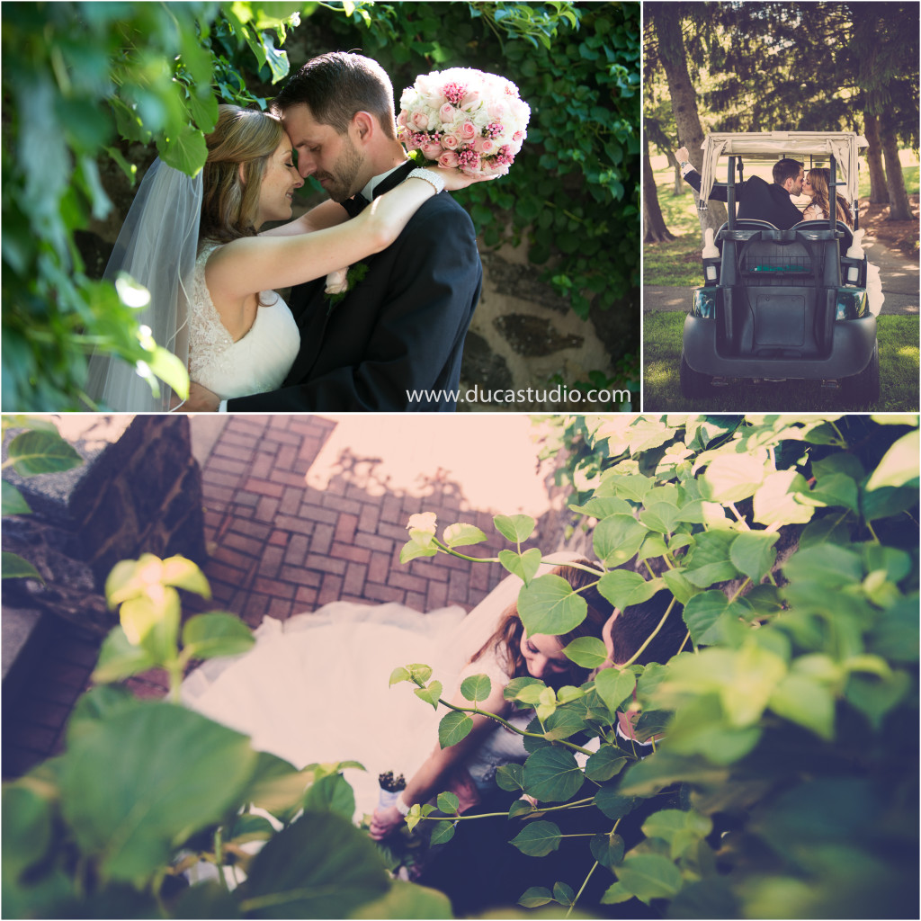 RADNOR VALLEY COUNTRY CLUB WEDDING PHOTOGRAPHER