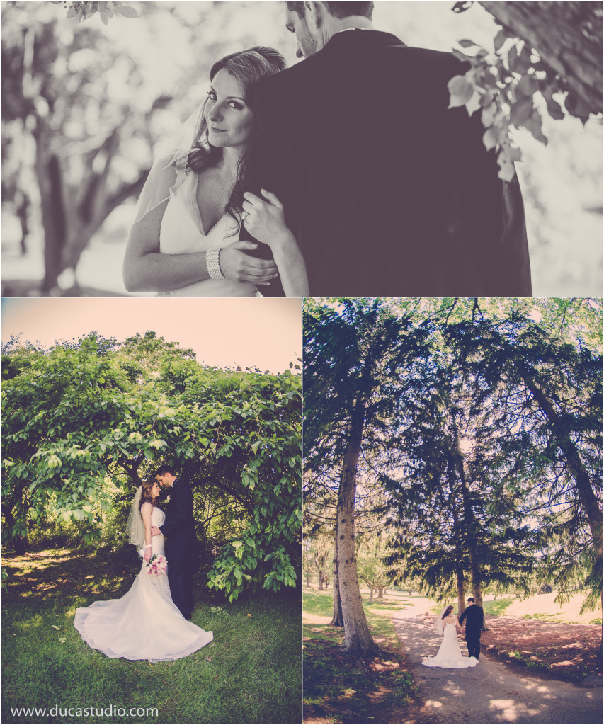 RADNOR VALLEY WEDDING PHOTOGRAPHER