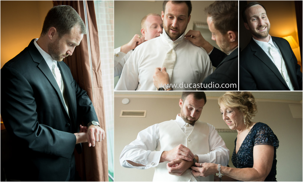 TALAMORE COUNTRY CLUB PHOTOGRAPHY
