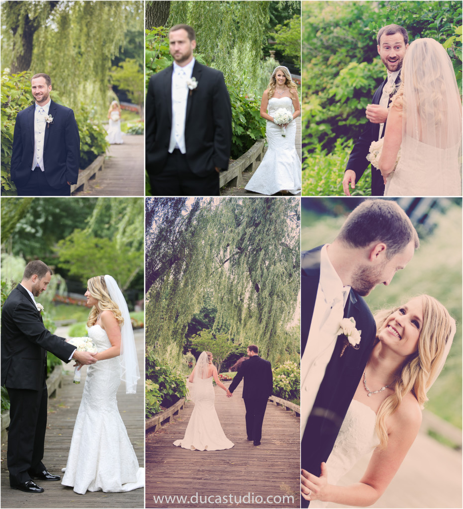 TALAMORE COUNTRY CLUB WEDDING PHOTOGRAPHY
