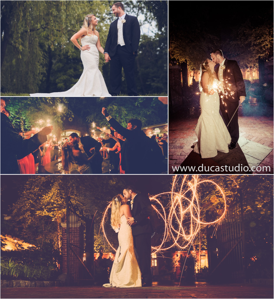 TALAMORE COUNTRY CLUB WEDDING PHOTOS