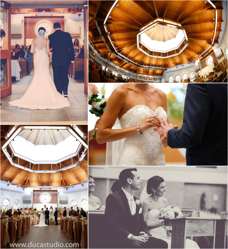 PHOENIXVILLE FOUNDRY WEDDING