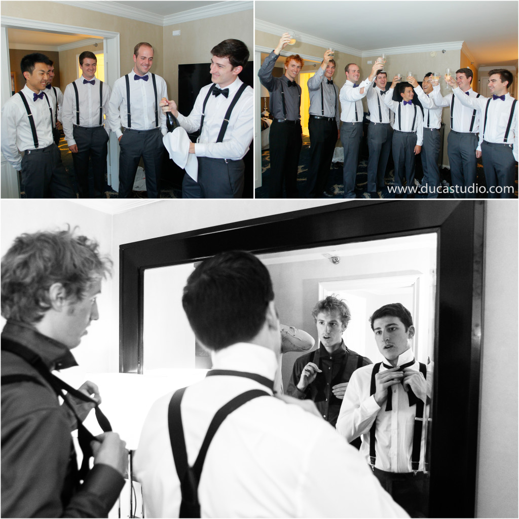 CENTER CITY WEDDING PHOTOGRAPHY