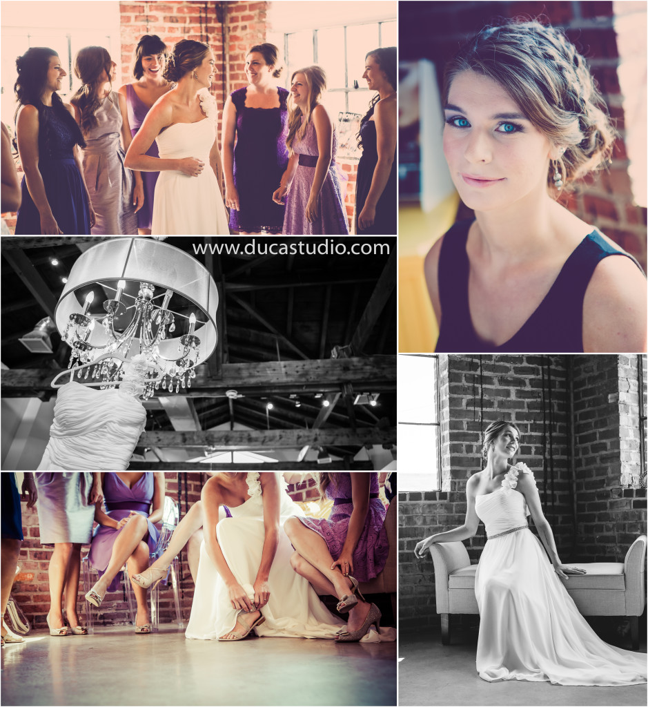 UNIVERSITY OF THE ARTS WEDDING