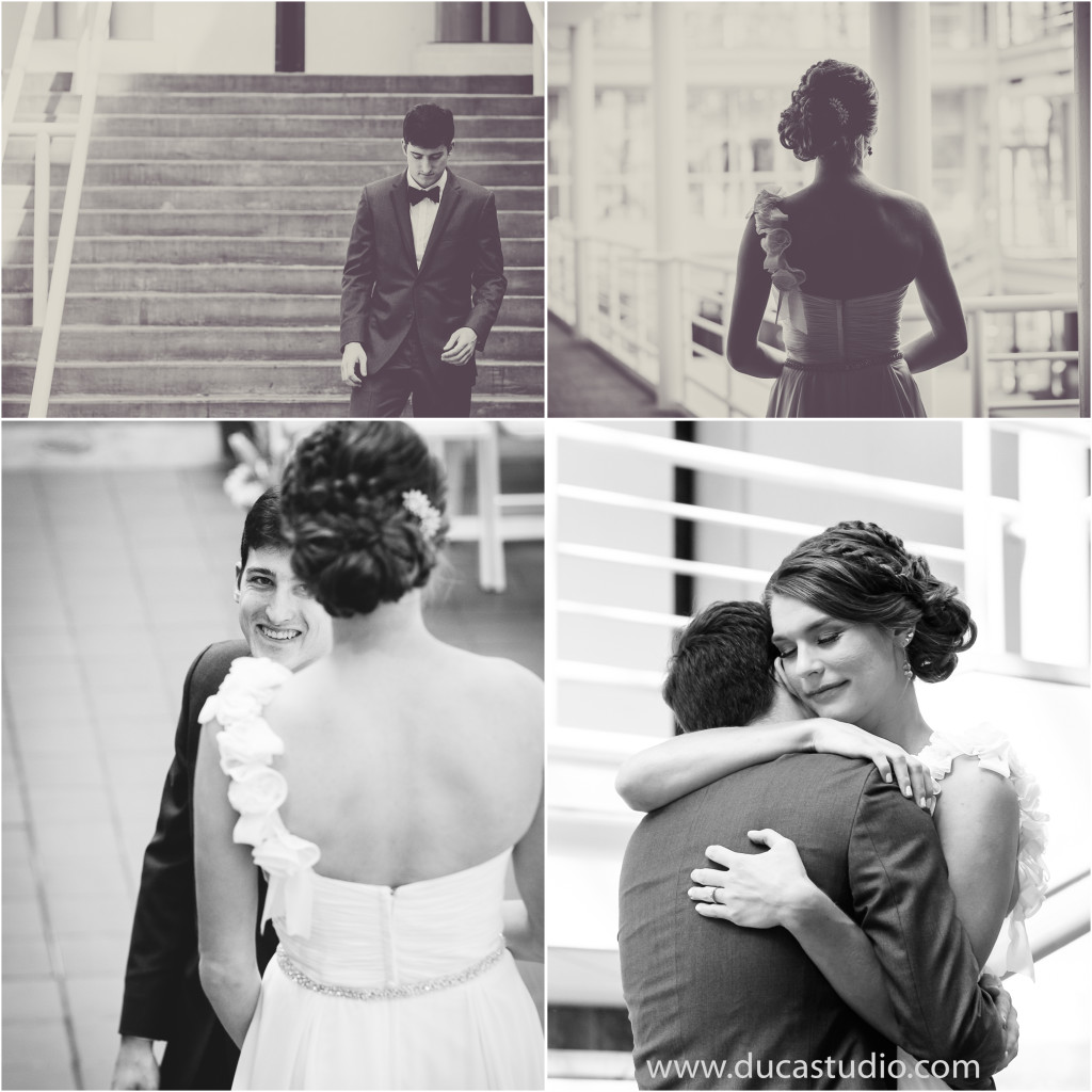 UNIVERSITY OF THE ARTS WEDDING PHOTOGRAPHY
