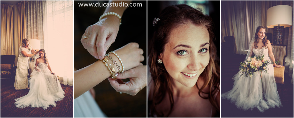 CENTER CITY WEDDING PHOTOGRAPHY