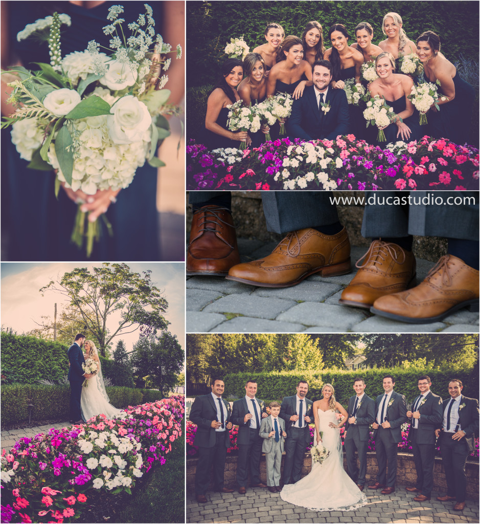 THE LAKE HOUSE INN OUTDOOR PHOTOS