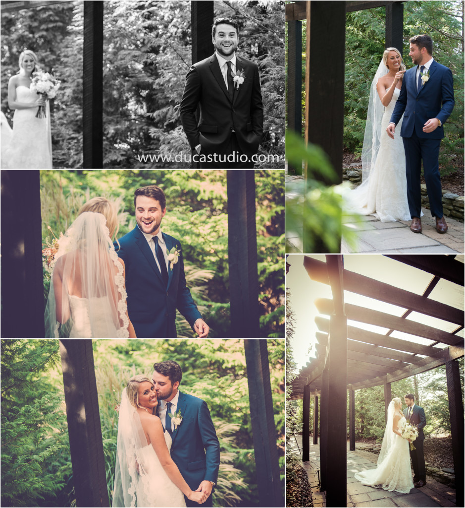 THE LAKE HOUSE INN WEDDING PHOTOGRAPHER