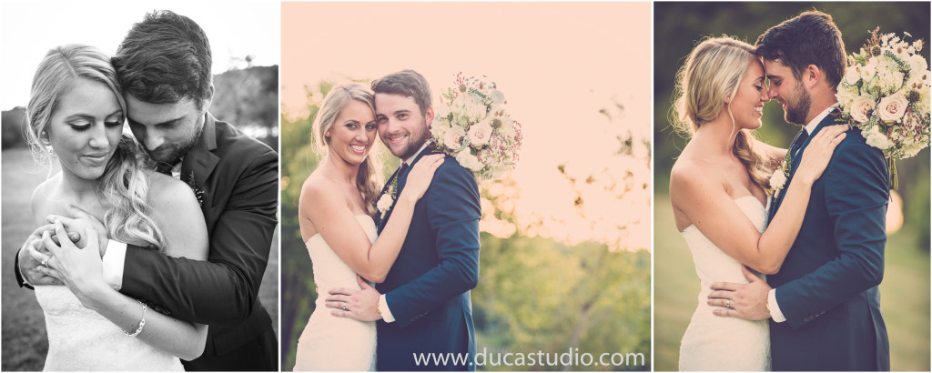 THE LAKE HOUSE INN WEDDING PHOTOS