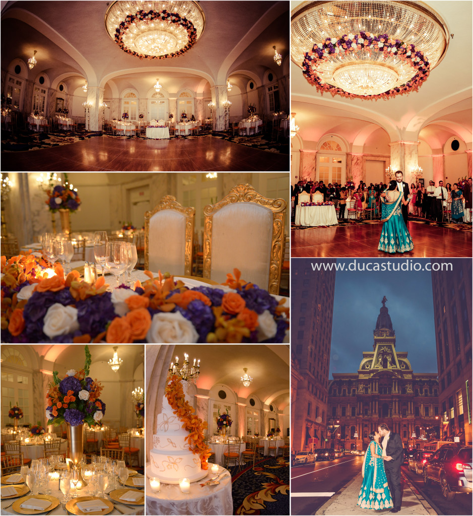 RITZ CARLTON WEDDING RECEPTION PHOTOGRAPHY