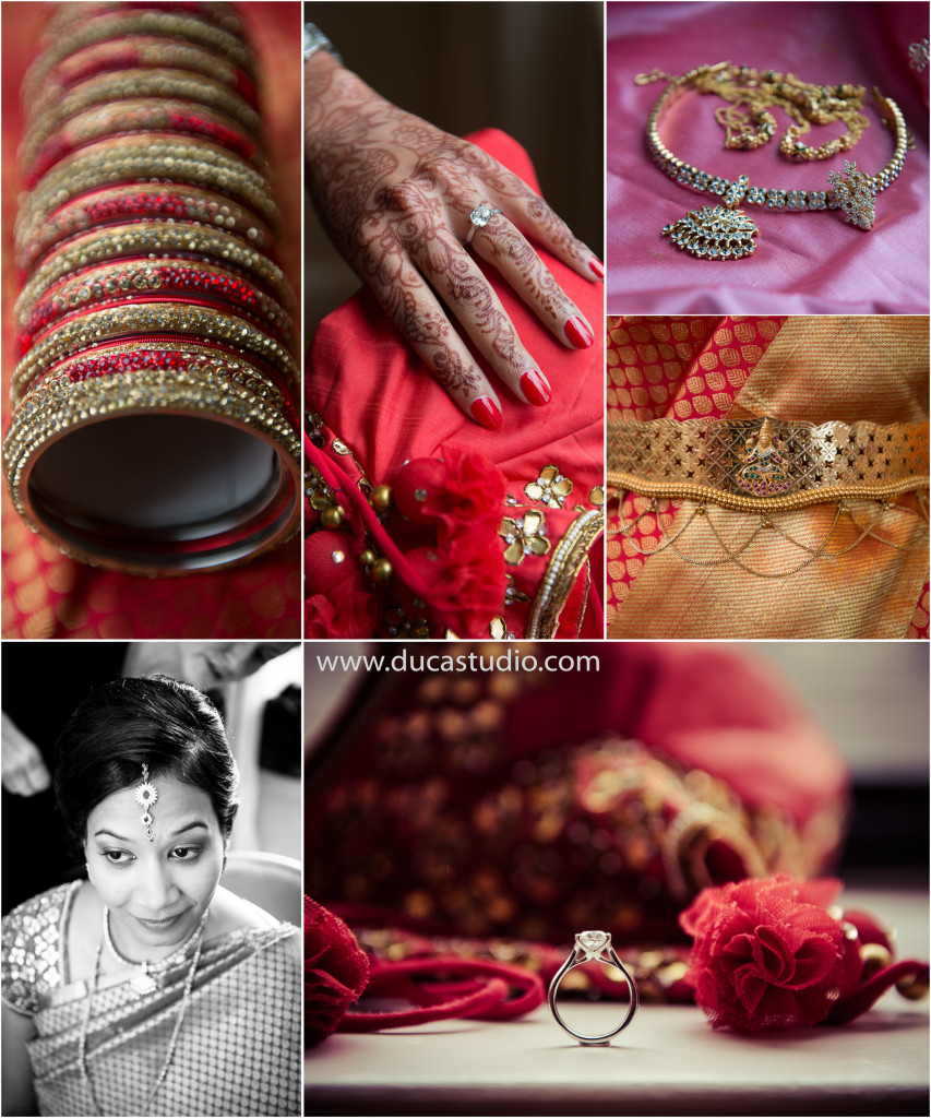 RITZ CARLTON PHILADELPHIA WEDDING