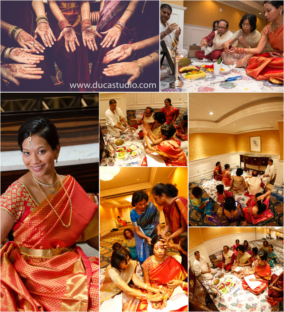 RITZ CARLTON PHILADELPHIA WEDDING PHOTOGRAPHER