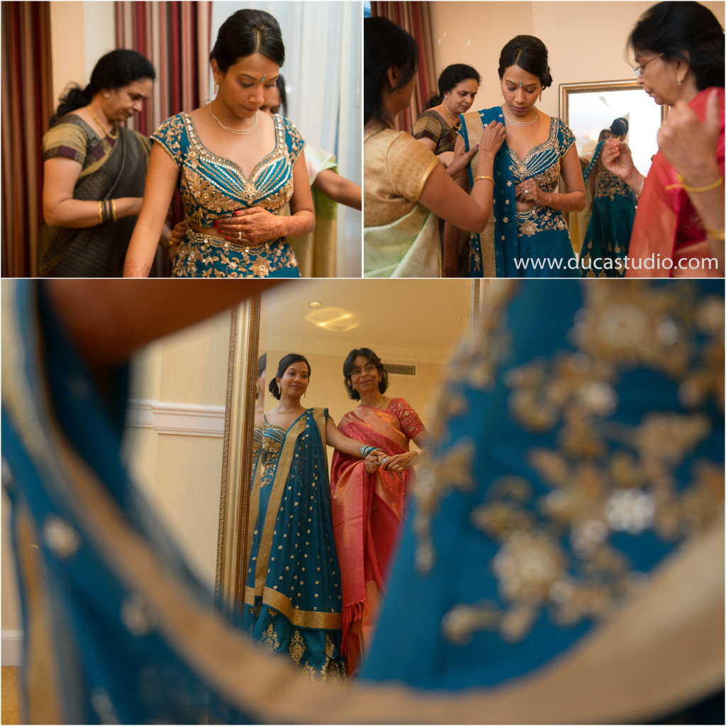 RITZ CARLTON PHILADELPHIA WEDDING PHOTOGRAPHY