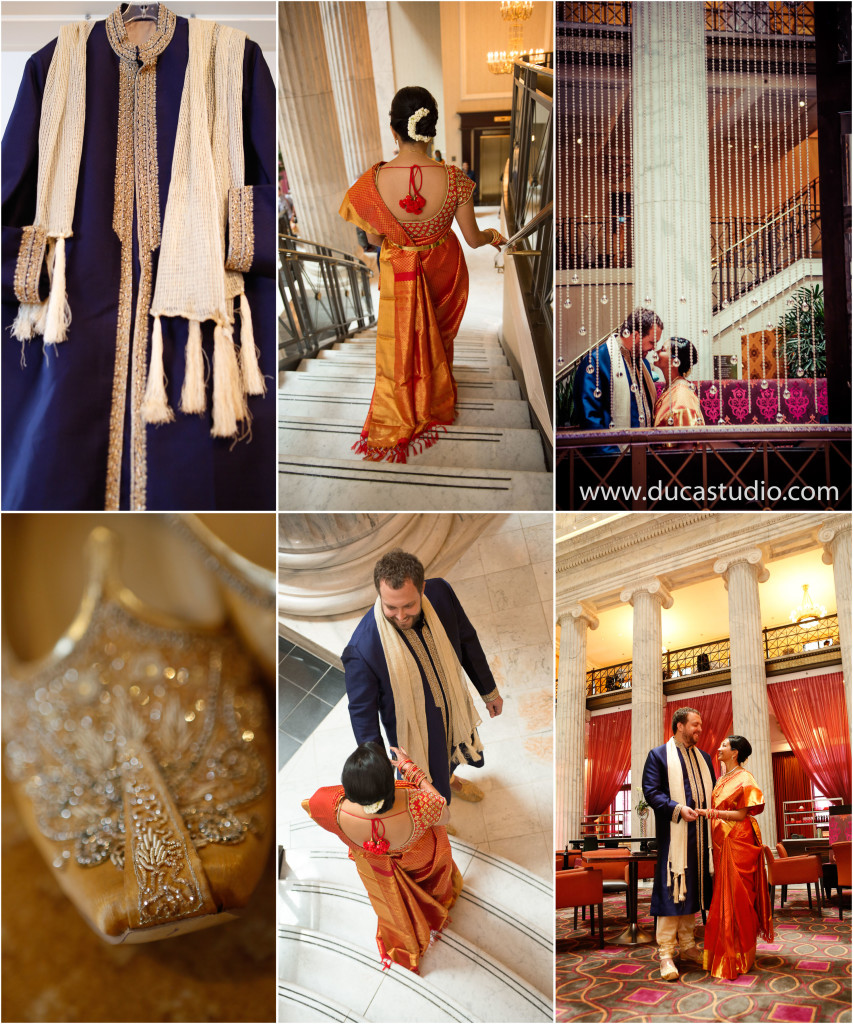 RITZ CARLTON WEDDING PHOTOGRAPHY