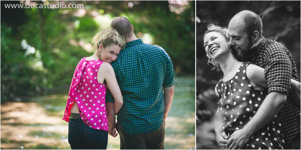 VALLEY FORGE PARK ENGAGEMENT SESSION PHOTOGRAPHER