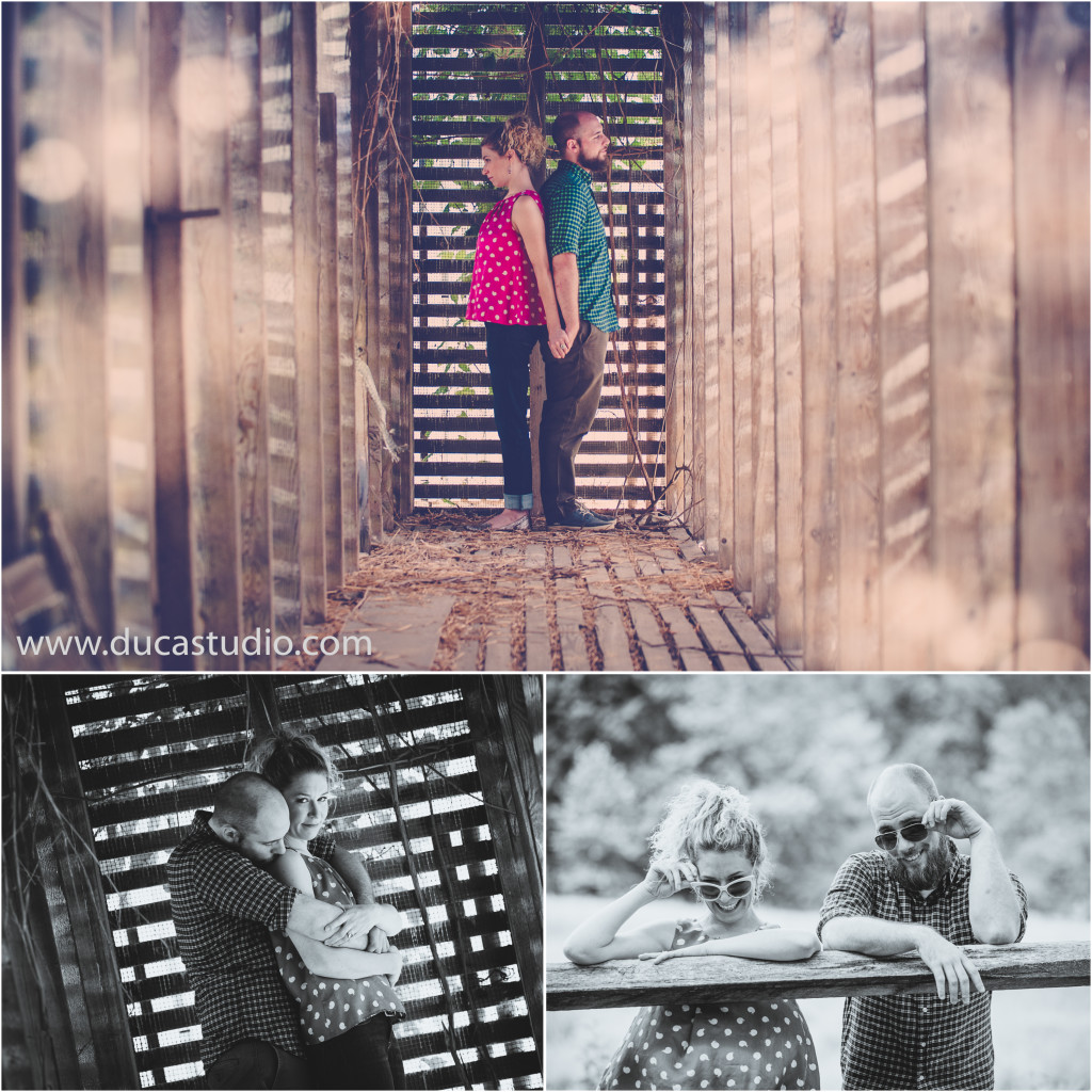 VALLEY FORGE PARK ENGAGEMENT SESSION PHOTOGRAPHY