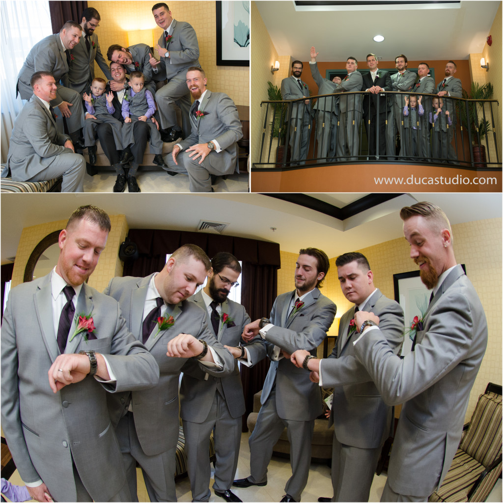 KNOWLTON MANSION GROOM PHOTOGRAPHY