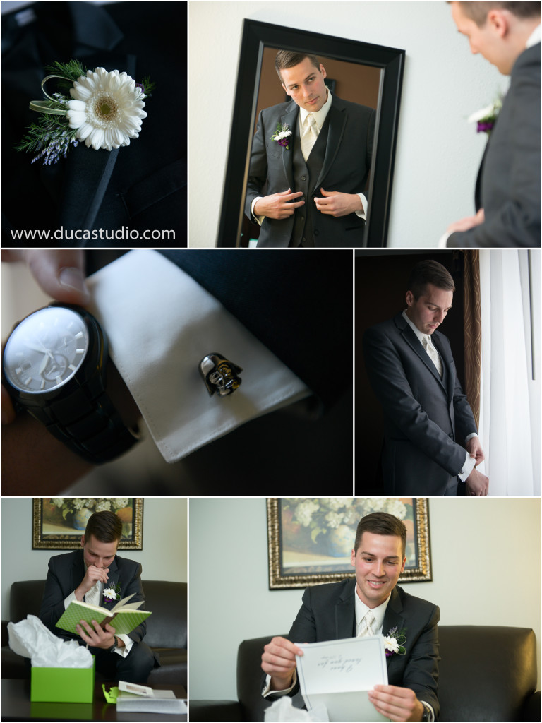 KNOWLTON MANSION GROOMSMEN PHOTOS