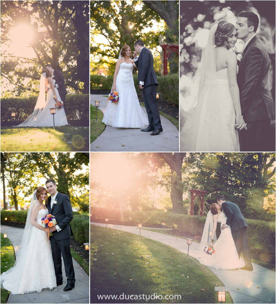 KNOWLTON MANSION WEDDING PHOTOGRAPHER