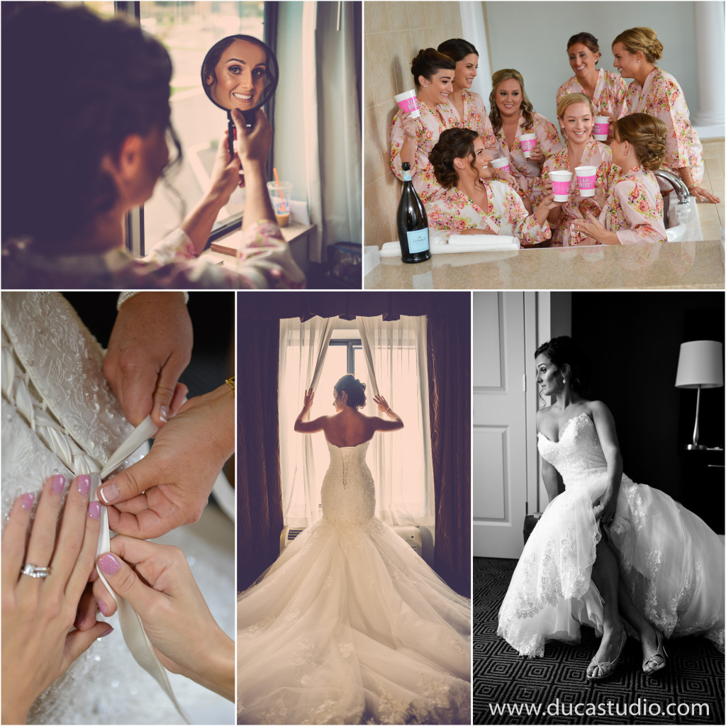 SPRING MILL MANOR HOUSE BRIDE