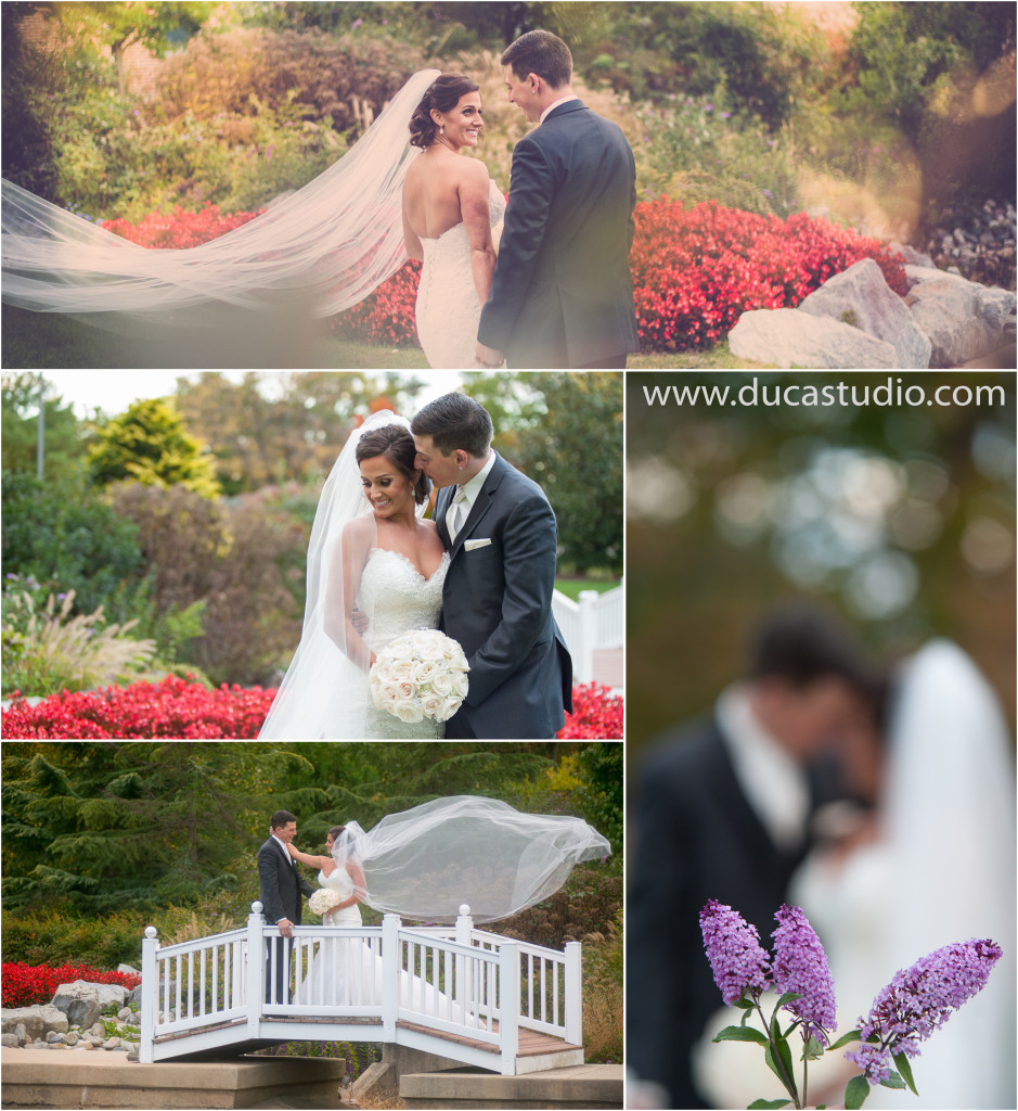 SPRING MILL MANOR HOUSE WEDDING PHOTOGRAPHER