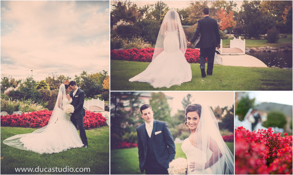 SPRING MILL MANOR HOUSE WEDDING PHOTOGRAPHY