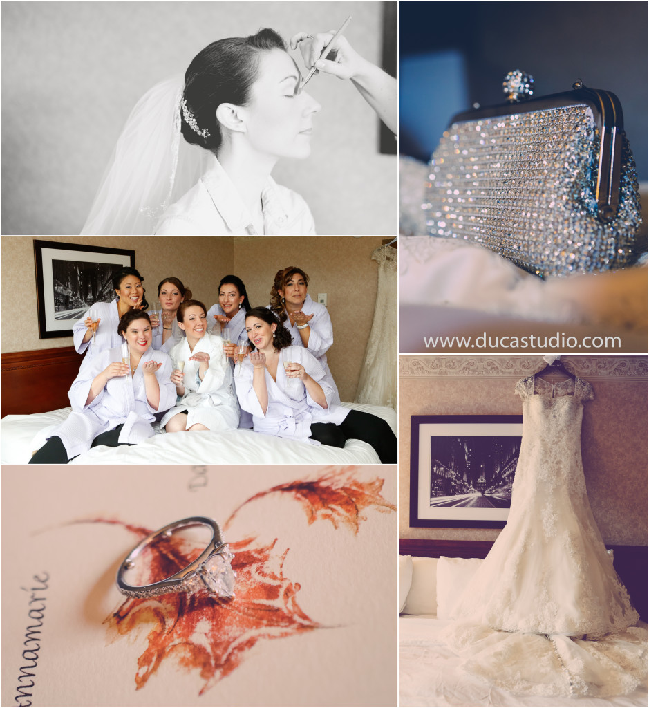 KNOWLTON MANSION BRIDE PHOTOGRAPHY