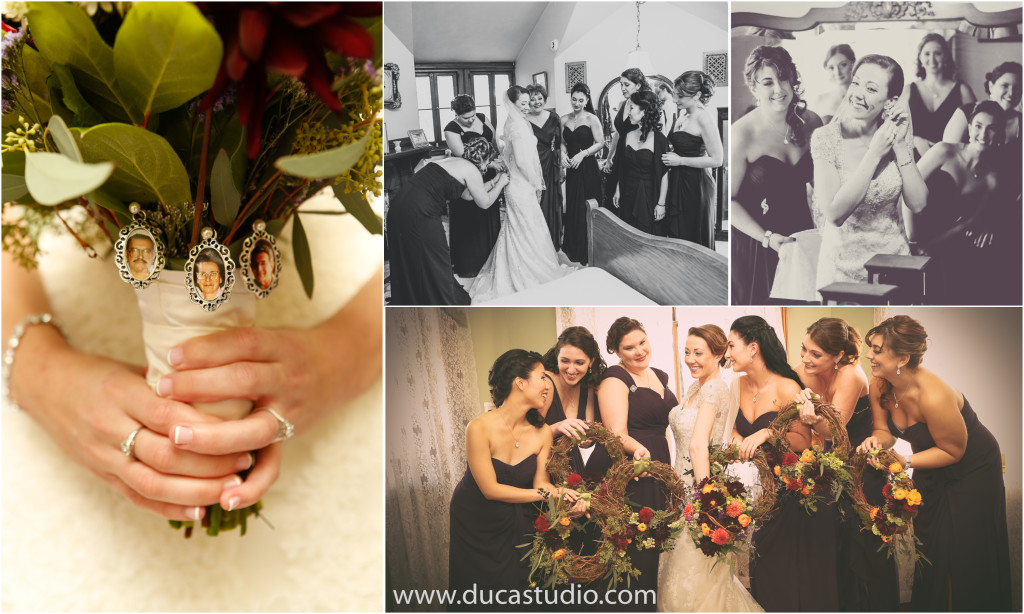 KNOWLTON MANSION PHOTOGRAPHER