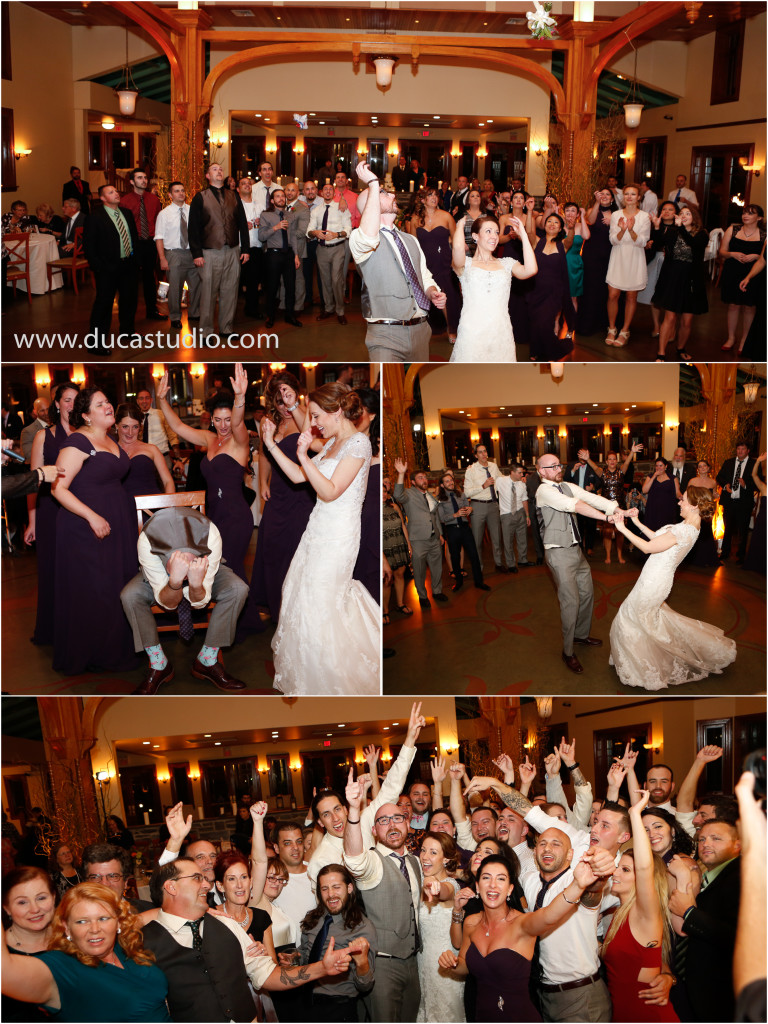 KNOWLTON MANSION WEDDING RECEPTION PHOTOGRAPHY