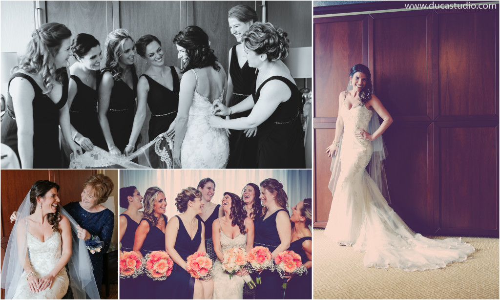 PHILADELPHIA WEDDING PHOTOGRAPHER