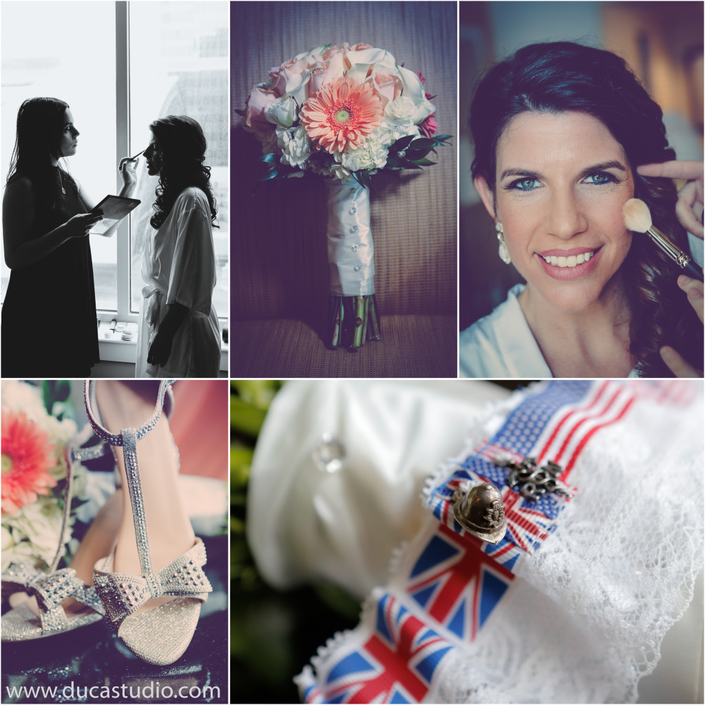 PHILADELPHIA WEDDING PHOTOGRAPHY