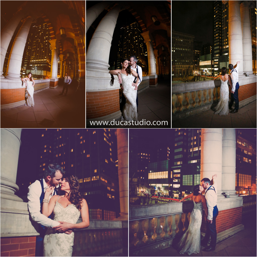 PHILADEPHIA WEDDING PHOTOGRAPHER