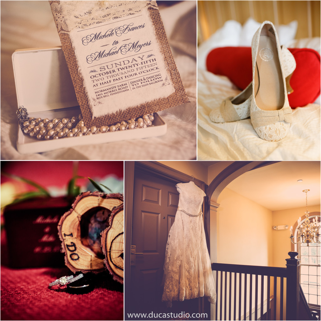 NORMANDY FARM HOTEL AND CONFERENCE CENTER