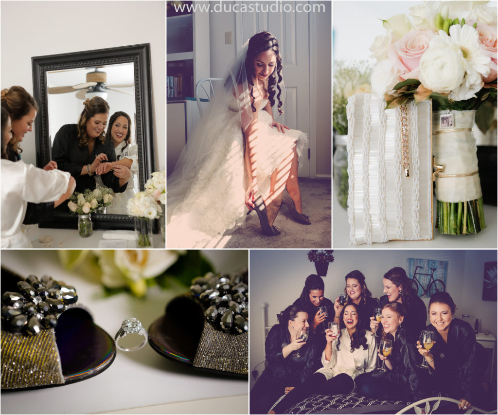 CRYSTAL TEA ROOM PHOTOGRAPHY